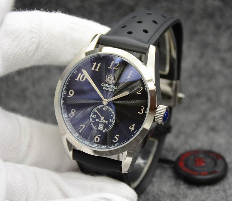 Tag Heuer men 44X16mm 102317